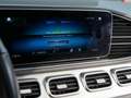 Mercedes-Benz GLE 350 e 4MATIC AMG Line | PANODAK | CAMERA | SFEERVERL. Schwarz - thumbnail 9