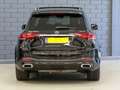 Mercedes-Benz GLE 350 e 4MATIC AMG Line | PANODAK | CAMERA | SFEERVERL. Schwarz - thumbnail 24