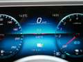 Mercedes-Benz GLE 350 e 4MATIC AMG Line | PANODAK | CAMERA | SFEERVERL. Schwarz - thumbnail 25