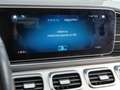 Mercedes-Benz GLE 350 e 4MATIC AMG Line | PANODAK | CAMERA | SFEERVERL. Schwarz - thumbnail 13