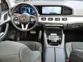 Mercedes-Benz GLE 350 e 4MATIC AMG Line | PANODAK | CAMERA | SFEERVERL. Schwarz - thumbnail 15
