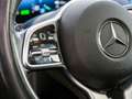 Mercedes-Benz GLE 350 e 4MATIC AMG Line | PANODAK | CAMERA | SFEERVERL. Schwarz - thumbnail 17