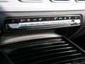 Mercedes-Benz GLE 350 e 4MATIC AMG Line | PANODAK | CAMERA | SFEERVERL. Schwarz - thumbnail 14