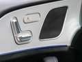 Mercedes-Benz GLE 350 e 4MATIC AMG Line | PANODAK | CAMERA | SFEERVERL. Schwarz - thumbnail 16