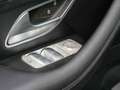 Mercedes-Benz GLE 350 e 4MATIC AMG Line | PANODAK | CAMERA | SFEERVERL. Schwarz - thumbnail 20