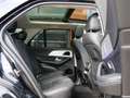 Mercedes-Benz GLE 350 e 4MATIC AMG Line | PANODAK | CAMERA | SFEERVERL. Schwarz - thumbnail 22