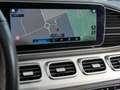 Mercedes-Benz GLE 350 e 4MATIC AMG Line | PANODAK | CAMERA | SFEERVERL. Schwarz - thumbnail 7