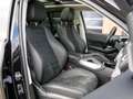 Mercedes-Benz GLE 350 e 4MATIC AMG Line | PANODAK | CAMERA | SFEERVERL. Schwarz - thumbnail 4