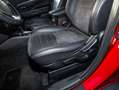 Mitsubishi ASX Spirit+ 4WD+NAVI+RFK+LED+PDC-V+H+DAB+Klima Rot - thumbnail 22