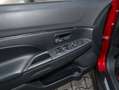 Mitsubishi ASX Spirit+ 4WD+NAVI+RFK+LED+PDC-V+H+DAB+Klima Rot - thumbnail 20