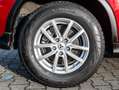 Mitsubishi ASX Spirit+ 4WD+NAVI+RFK+LED+PDC-V+H+DAB+Klima Rot - thumbnail 8