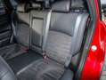 Mitsubishi ASX Spirit+ 4WD+NAVI+RFK+LED+PDC-V+H+DAB+Klima Rot - thumbnail 12