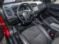 Mitsubishi ASX Spirit+ 4WD+NAVI+RFK+LED+PDC-V+H+DAB+Klima Rot - thumbnail 9