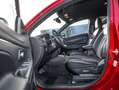 Mitsubishi ASX Spirit+ 4WD+NAVI+RFK+LED+PDC-V+H+DAB+Klima Rot - thumbnail 11