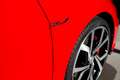 Volkswagen Golf GTI 2.0 TSI Performance DSG7 180kW Rojo - thumbnail 10