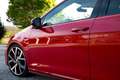 Volkswagen Golf GTI 2.0 TSI Performance DSG7 180kW Rojo - thumbnail 20