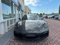 Porsche 911 911 Coupe 3.0 Carrera 4S auto Szürke - thumbnail 5