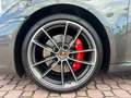 Porsche 911 911 Coupe 3.0 Carrera 4S auto Szürke - thumbnail 2