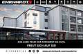 Audi A3 Sportback S line 35 TFSI S tronic edition one A... Weiß - thumbnail 16