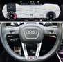 Audi A3 Sportback S line 35 TFSI S tronic edition one A... Weiß - thumbnail 11