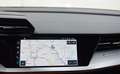Audi A3 Sportback S line 35 TFSI S tronic edition one A... Weiß - thumbnail 15