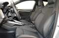 Audi A3 Sportback S line 35 TFSI S tronic edition one A... Weiß - thumbnail 9