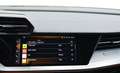 Audi A3 Sportback S line 35 TFSI S tronic edition one A... Weiß - thumbnail 14