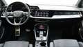 Audi A3 Sportback S line 35 TFSI S tronic edition one A... Weiß - thumbnail 17