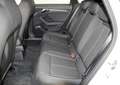 Audi A3 Sportback S line 35 TFSI S tronic edition one A... Weiß - thumbnail 10