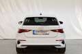 Audi A3 Sportback S line 35 TFSI S tronic edition one A... Weiß - thumbnail 5