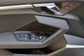 Audi A3 Sportback S line 35 TFSI S tronic edition one A... Weiß - thumbnail 7