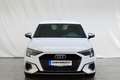 Audi A3 Sportback S line 35 TFSI S tronic edition one A... Weiß - thumbnail 2