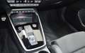 Audi A3 Sportback S line 35 TFSI S tronic edition one A... Weiß - thumbnail 10