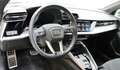 Audi A3 Sportback S line 35 TFSI S tronic edition one A... Weiß - thumbnail 16