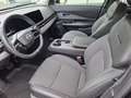 Nissan Ariya Engage Winter + 63kWh 2WD 218PS Vert - thumbnail 8
