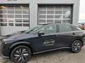 Nissan Ariya Engage Winter + 63kWh 2WD 218PS Vert - thumbnail 3