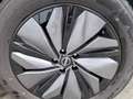 Nissan Ariya Engage Winter + 63kWh 2WD 218PS Vert - thumbnail 18