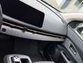 Nissan Ariya Engage Winter + 63kWh 2WD 218PS Vert - thumbnail 14