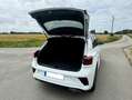 Volkswagen T-Roc T-Roc 2.0 TDI SCR 4MOTION DSG R-Line Weiß - thumbnail 7