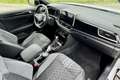 Volkswagen T-Roc T-Roc 2.0 TDI SCR 4MOTION DSG R-Line Weiß - thumbnail 5