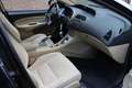 Honda Civic 1.8i-VTEC Comfort Zwart - thumbnail 14