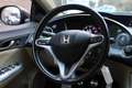 Honda Civic 1.8i-VTEC Comfort Schwarz - thumbnail 18