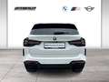 BMW X3 M 40d Business Paket Plus | Wärmepaket | Innovations Weiß - thumbnail 5