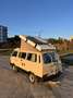 Volkswagen T3 california - thumbnail 1