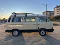 Volkswagen T3 california - thumbnail 7