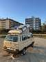 Volkswagen T3 california - thumbnail 3