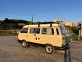 Volkswagen T3 california - thumbnail 6