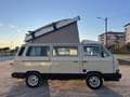Volkswagen T3 california - thumbnail 4