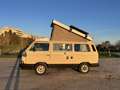 Volkswagen T3 california - thumbnail 5