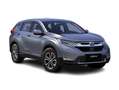 Honda CR-V 2.0 i-MMD Elegance Navi 4x2 Gris - thumbnail 1